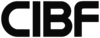 cibf.org.au